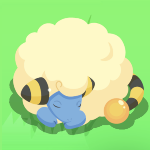BaBaBee's Avatar