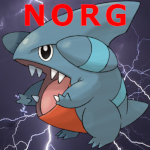 Norg's Avatar