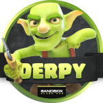 DerpyXF's Avatar