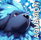 Aquarion's Avatar