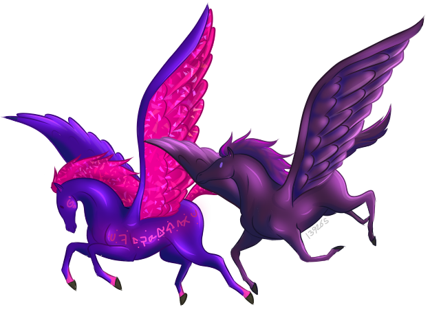 Pegasus_purple_shades.png