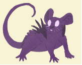 mouse_badge_crescent_2022.png