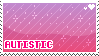THstamp8.png