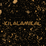 KilalaMikal's Avatar