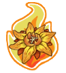 flaming_badge_fire_flower.png