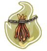 flaming_badge_firefly.png