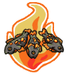 flaming_badge_molten_goby.png