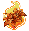 flaming_badge_speckled_fire_lily.png