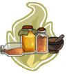 flaming_badge_spice_jar.png
