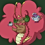 Whimmple's Avatar