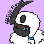 Amelia Flower's Avatar