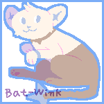 BatWink's Avatar