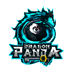 DragonPanda's Avatar