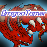 DragonTamer's Avatar
