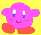 Kirbyfan's Avatar