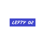 Lefty02's Avatar