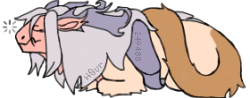 Color1_crouch_Gao_sleep_x98p_multx2_sig3_png_LAST2.png