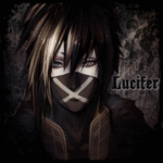Lucifer-RPG's Avatar