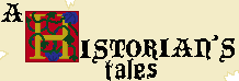 A_Historian_s_Tales_Banner.png