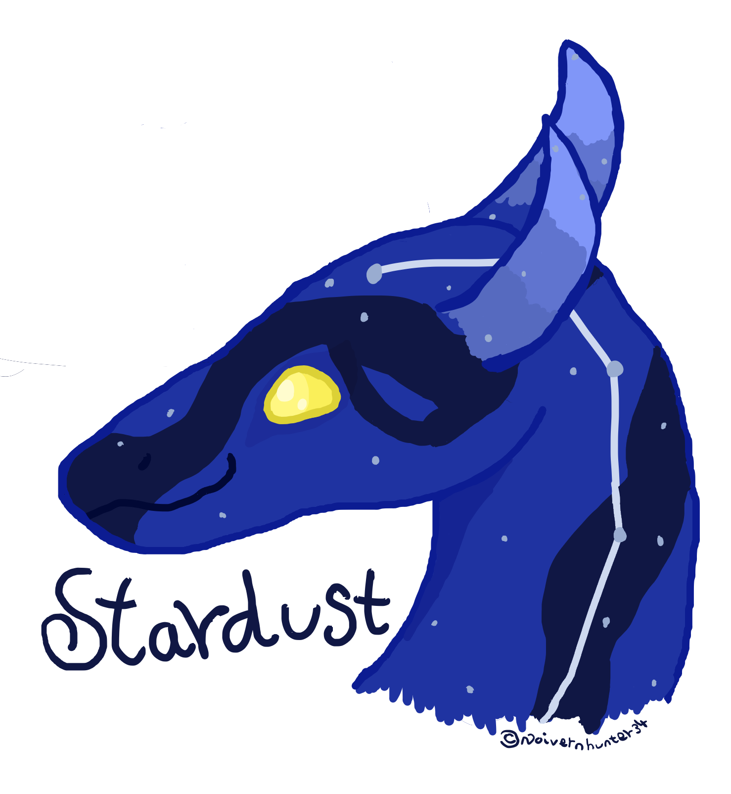 Stardust_drawing_by_Noivernhunter34.png