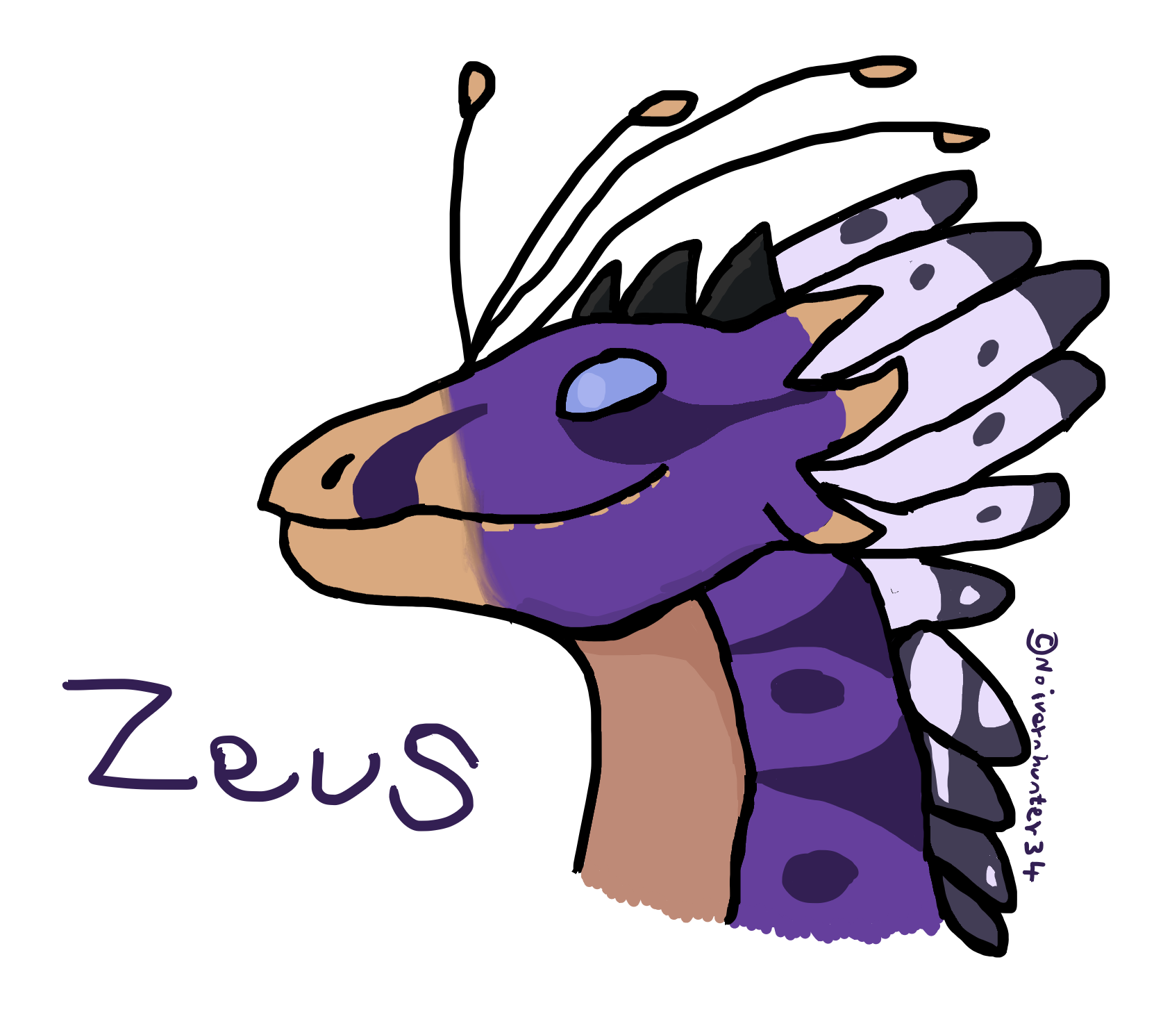Zeus_Commision_by_Noivernhunter34.png