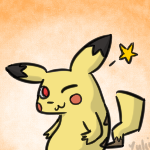 PikaTwo's Avatar