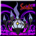 Seiki's Avatar