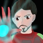 Tony-Stark's Avatar