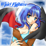 Windfighter's Avatar