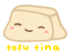 tofutina's Avatar